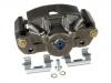 Bremssattel Brake Caliper:45019-SEA-J01