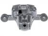 супор Brake Caliper:58210-0Z300