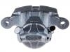 刹车钳 Brake Caliper:47750-87401