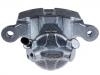 刹车钳 Brake Caliper:47730-87401