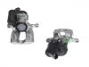 супор Brake Caliper:4F0 615 404 K