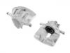 刹车钳 Brake Caliper:205 421 03 81