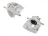 супор Brake Caliper:205 421 01 81