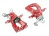 супор Brake Caliper:77366733