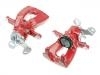 супор Brake Caliper:77366734