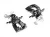 супор Brake Caliper:77366739