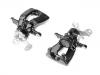 супор Brake Caliper:77366740