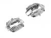 супор Brake Caliper:004 420 01 83