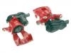 супор Brake Caliper:T2R7685