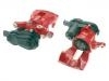 супор Brake Caliper:T2R7689