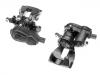 супор Brake Caliper:T2R7684