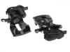 супор Brake Caliper:T2R7687