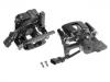супор Brake Caliper:3W0698679A