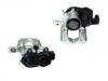 刹车钳 Brake Caliper:34 20 6 786 057