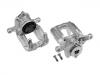 刹车钳 Brake Caliper:34 20 6 786 067