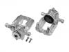 刹车钳 Brake Caliper:34 20 6 786 068