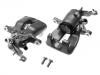 Etrier de frein Brake Caliper:8J0 615 424 G