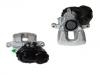 Etrier de frein Brake Caliper:172 423 01 81