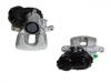 Etrier de frein Brake Caliper:172 423 02 81