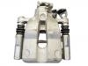 刹车钳 Brake Caliper:77366582