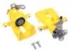 Bremssattel Brake Caliper:77365822