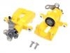 Bremssattel Brake Caliper:77365823