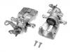 刹车钳 Brake Caliper:77365856