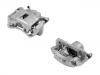 Bremssattel Brake Caliper:45018-SDD-A00