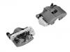 супор Brake Caliper:45019-S3Y-003