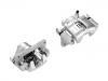 супор Brake Caliper:45019-S3Y-A11
