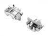 супор Brake Caliper:45018-S3Y-A11