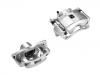 супор Brake Caliper:45019-S7A-J02