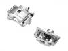 супор Brake Caliper:45018-S7A-J02