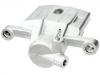 супор Brake Caliper:MR205262