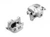 Pinza de freno Brake Caliper:41001-CG000