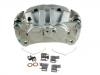 супор Brake Caliper:47750-48110
