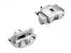 супор Brake Caliper:45018-S4X-003