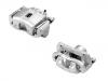 Pinza de freno Brake Caliper:45019-S4X-003