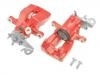 супор Brake Caliper:44001-8456R