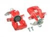 супор Brake Caliper:1609640080