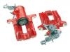 супор Brake Caliper:1K0 615 423 Q