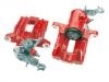 супор Brake Caliper:1K0 615 424 Q