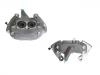 супор Brake Caliper:002 420 84 83