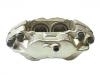 刹车钳 Brake Caliper:RTC5600