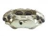 刹车钳 Brake Caliper:RTC5599