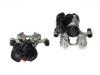 супор Brake Caliper:8V0 615 423