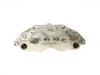 Pinza de freno Brake Caliper:42534119