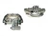 Pinza de freno Brake Caliper:42534121