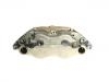 Pinza de freno Brake Caliper:42534116