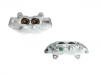 супор Brake Caliper:47730-0K190
